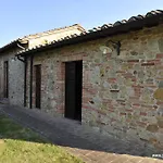 Il Sasso Alojamento de Turismo Rural *