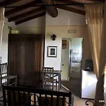 Il Sasso Alojamento de Turismo Rural