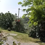 Il Sasso Montepulciano Stazione