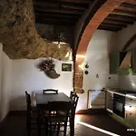 Il Sasso *